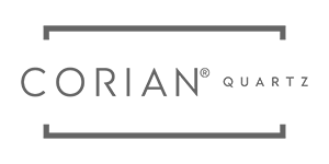 corian-quartz-ds